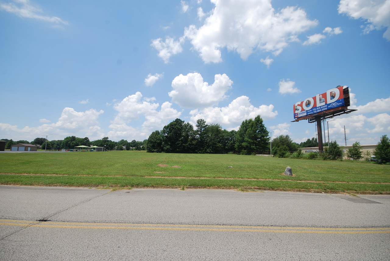 2949 US-45 Frontage byp, Jackson, TN for Sale