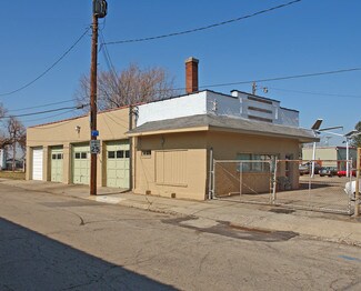 Dayton, OH undefined - 515 Warren St Dayton, OH undefined - 515 Warren St