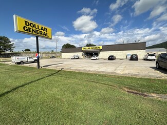 Ozark, AL Supermarket - 3039 Jernigan Road