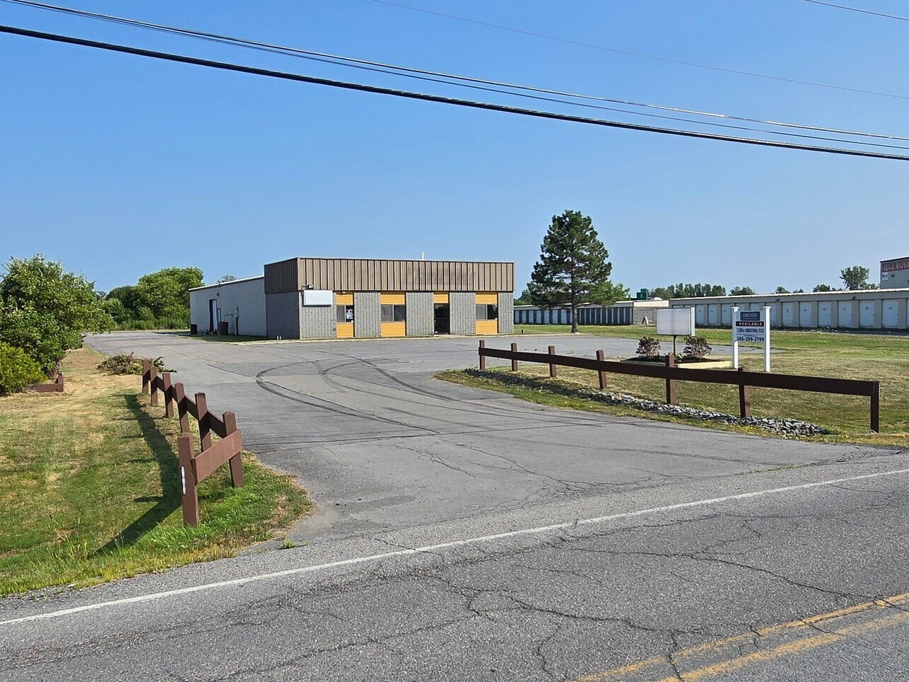 22672 Murrock Cir, Watertown, NY for Rent