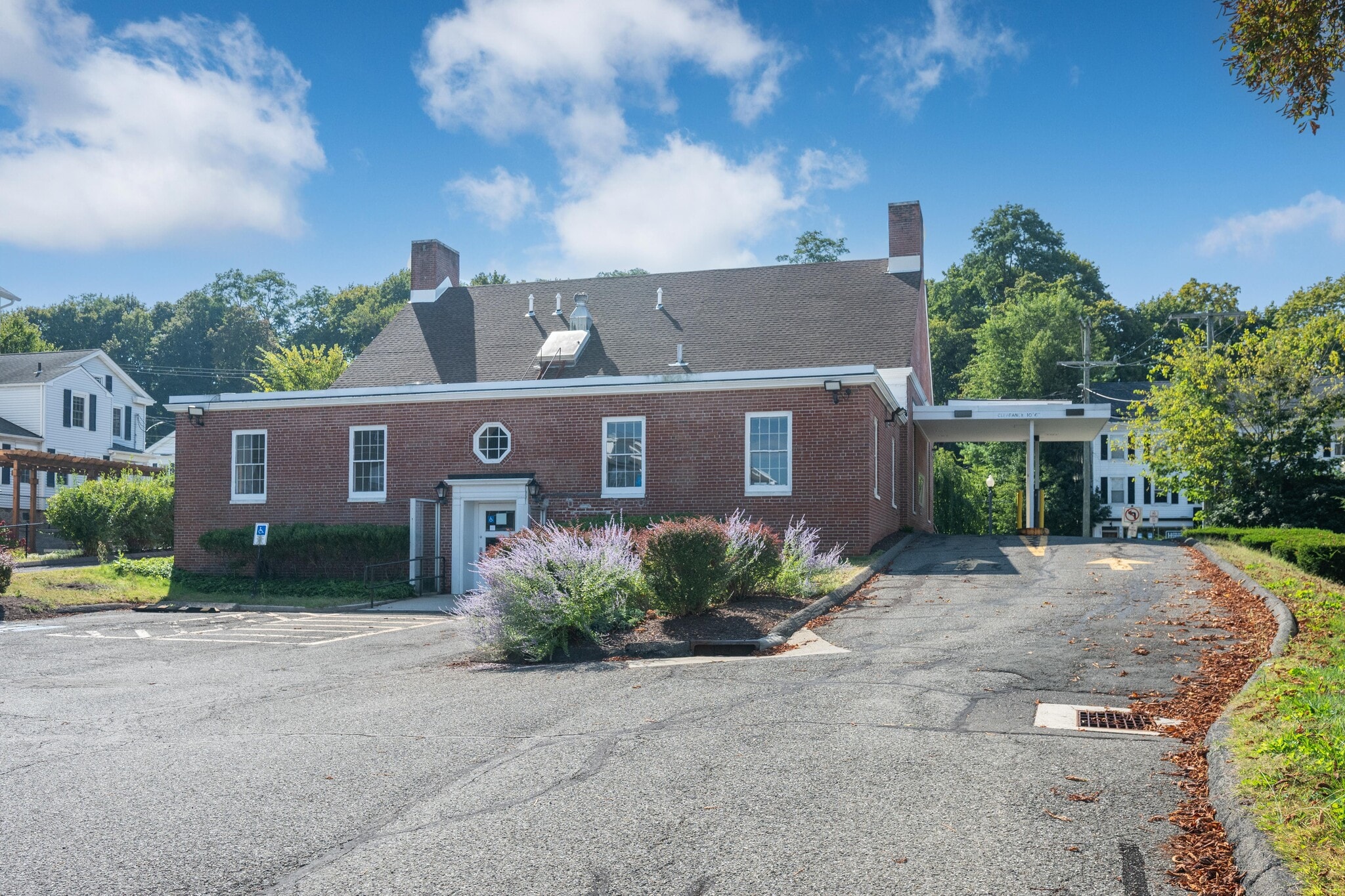 159 Greenwood Ave, Bethel, CT for Rent