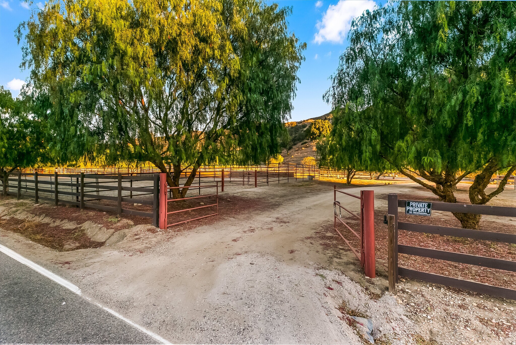 6770 Wheeler Canyon Rd, Santa Paula, CA for Sale