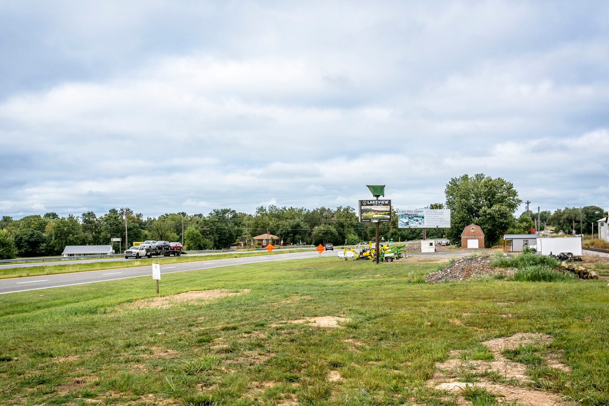 28 McGahey Ln, Mcgaheysville, VA for Rent