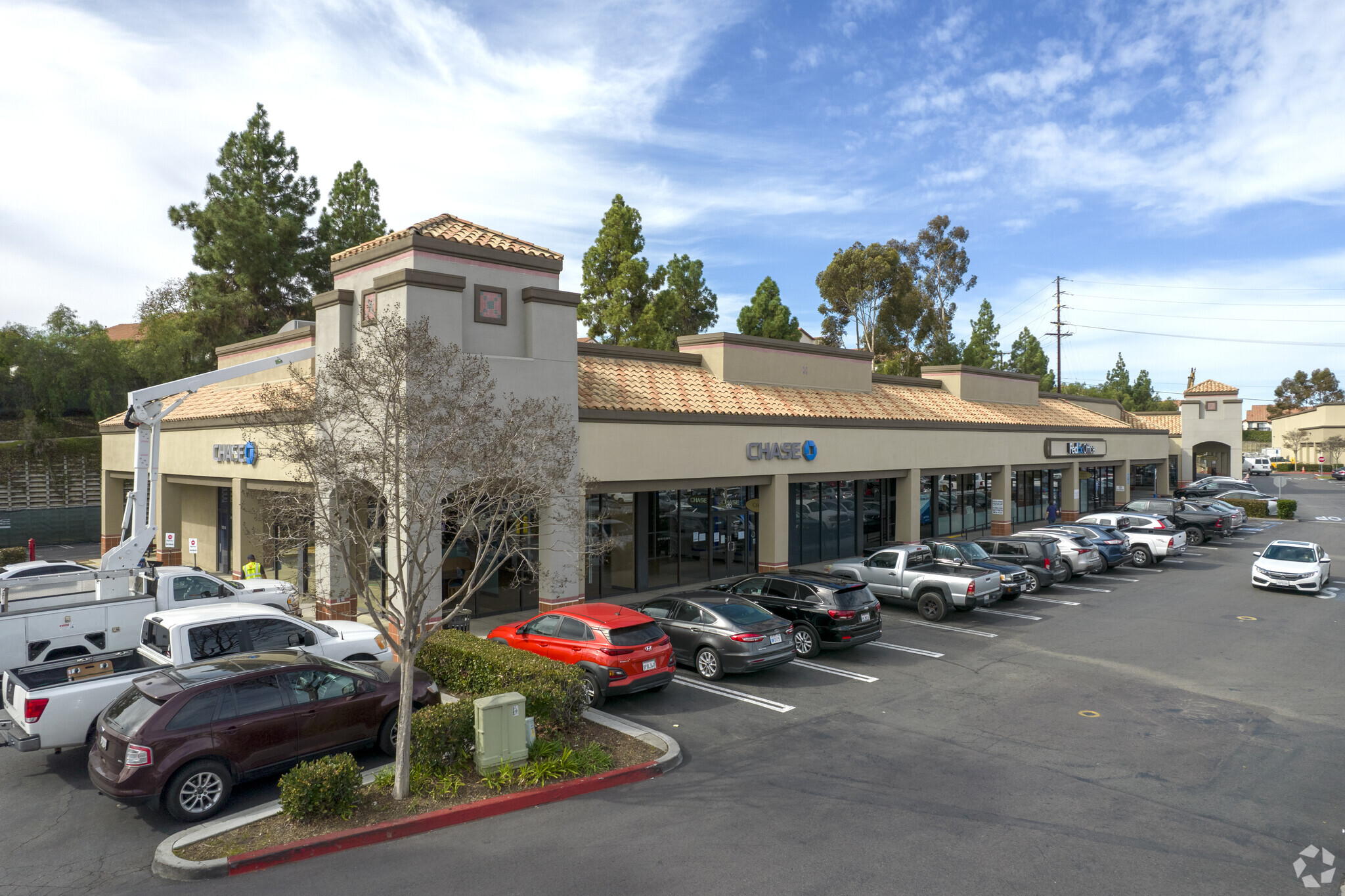 1929 W San Marcos Blvd, San Marcos, CA for Rent