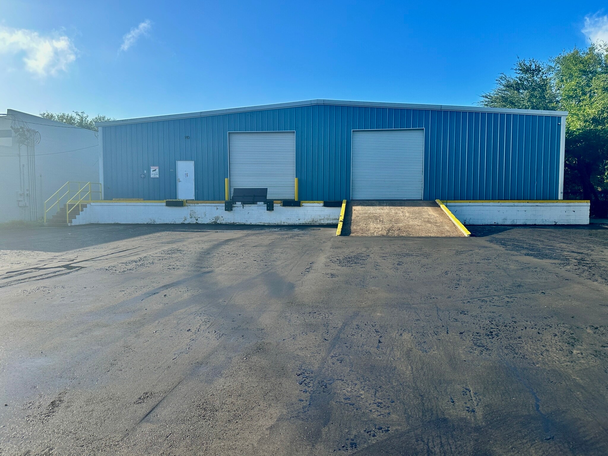 3876 Bengert St, Orlando, FL for Rent