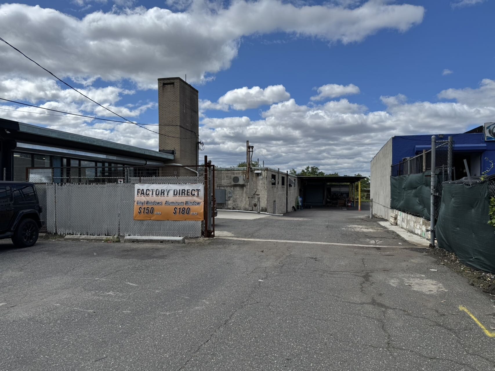 648 E Erie Ave, Philadelphia, PA for Rent