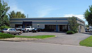 Aurora, CO undefined - 14102 Smith Rd