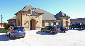 Southlake, TX Office/Medical - 2271 E Continental Blvd Southlake, TX Office/Medical - 2271 E Continental Blvd