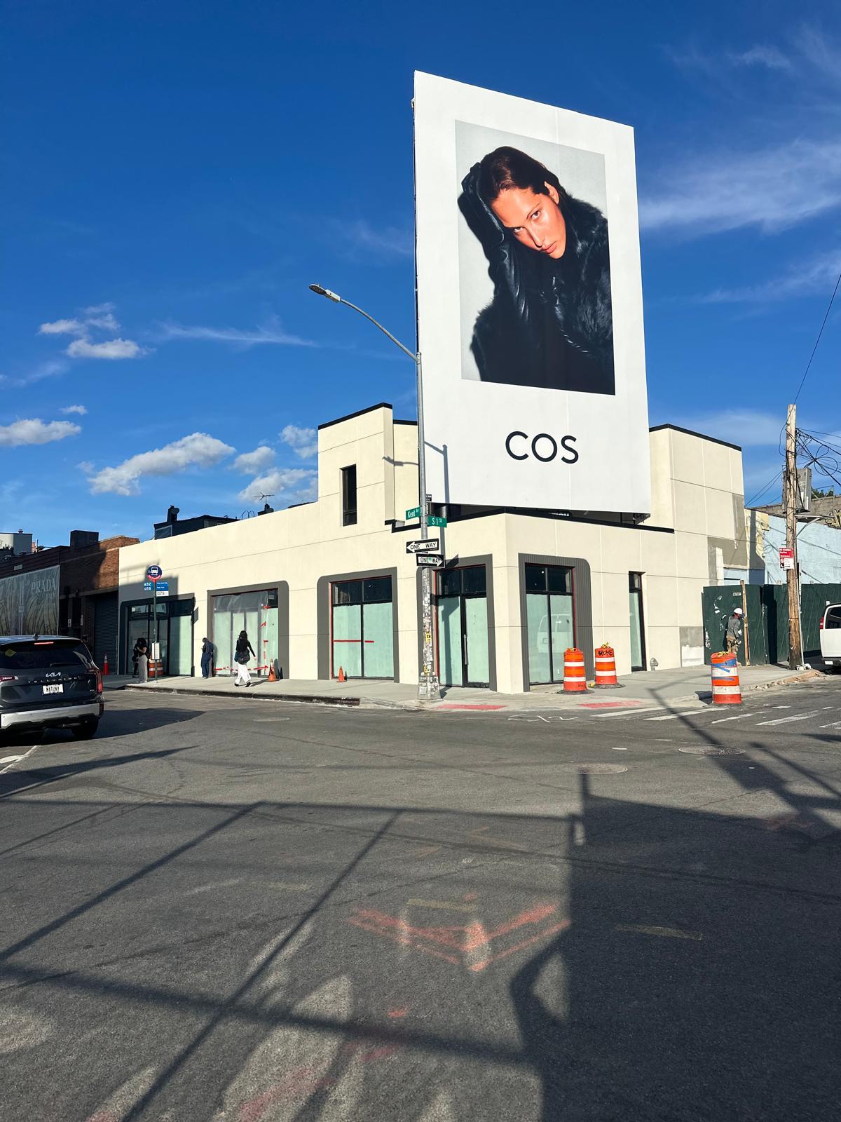 267 Kent Ave, Brooklyn, NY for Rent