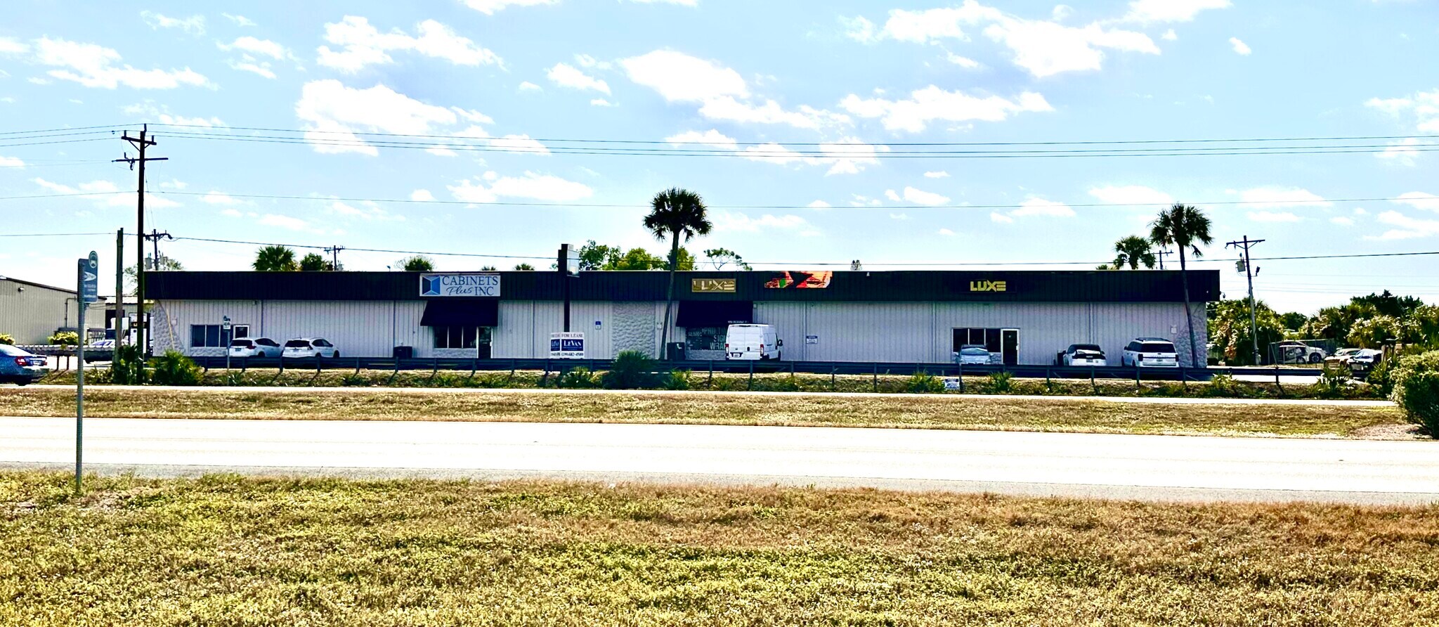 , Cape Coral, FL for Sale