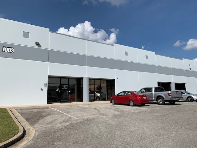 1003 Production Ct, Madison, AL for Rent