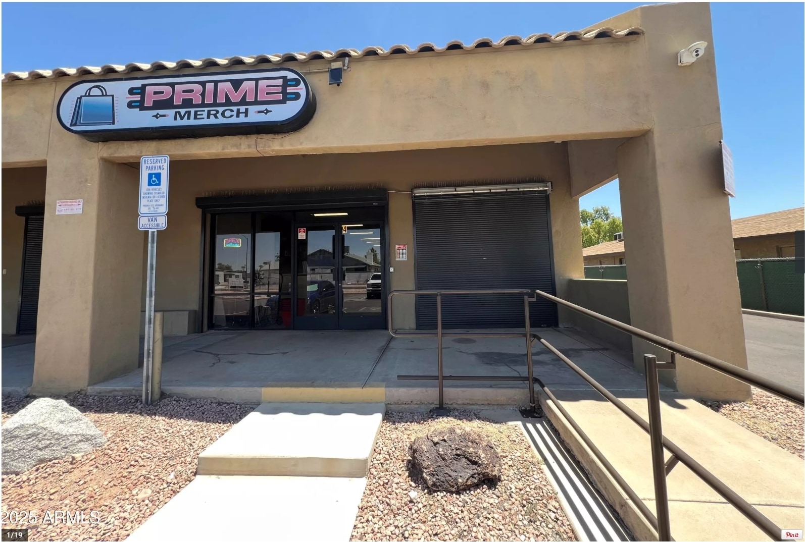 16835 N Park Pl, Glendale, AZ for Rent