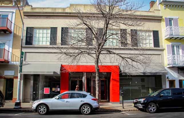 151 E Broad St, Westfield, NJ for Rent