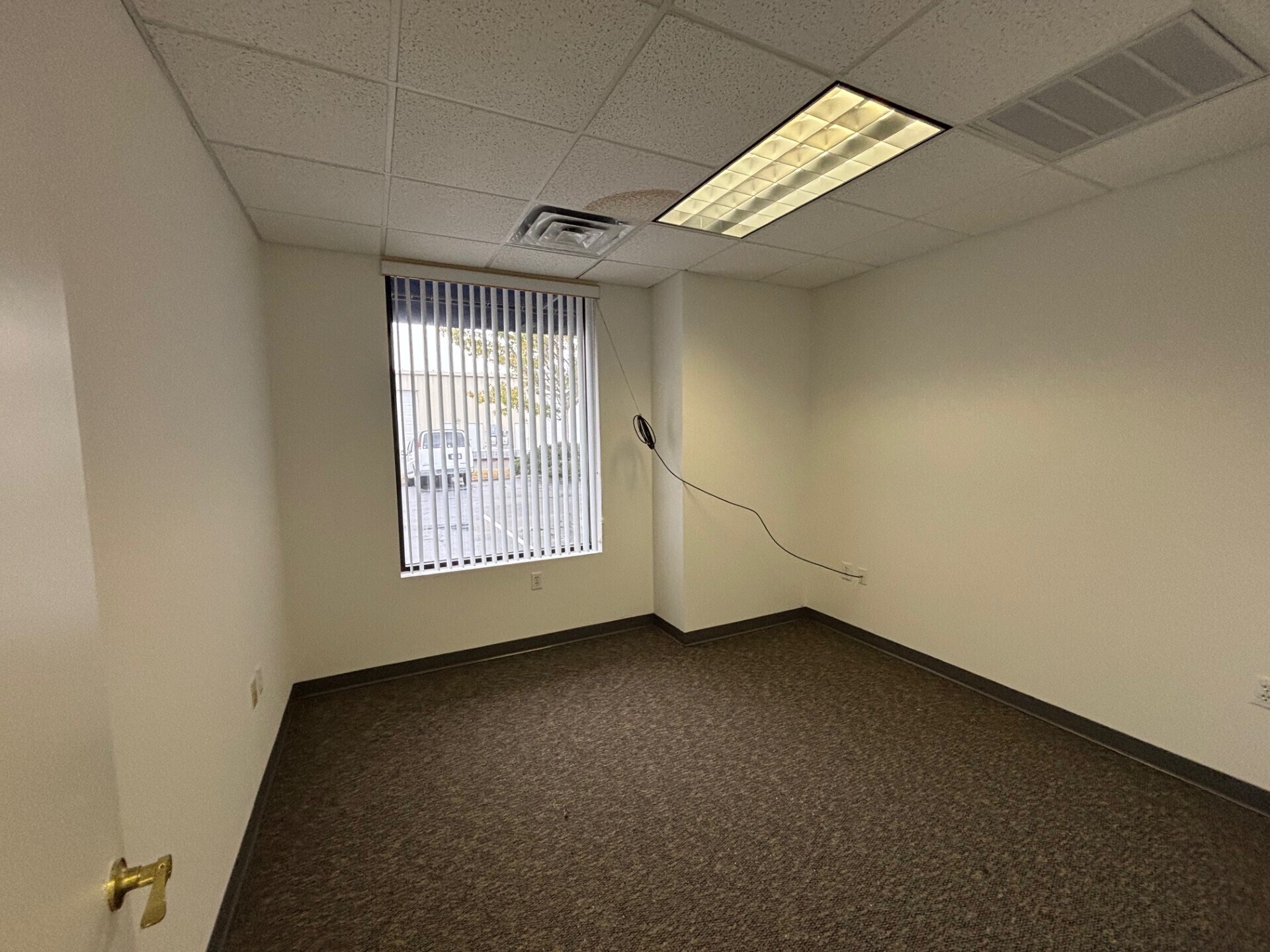 2704 Exchange Dr, Wilmington, NC for Rent