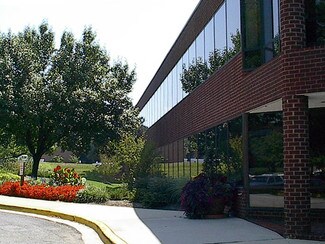 Landover, MD undefined - 8181 Professional Pl