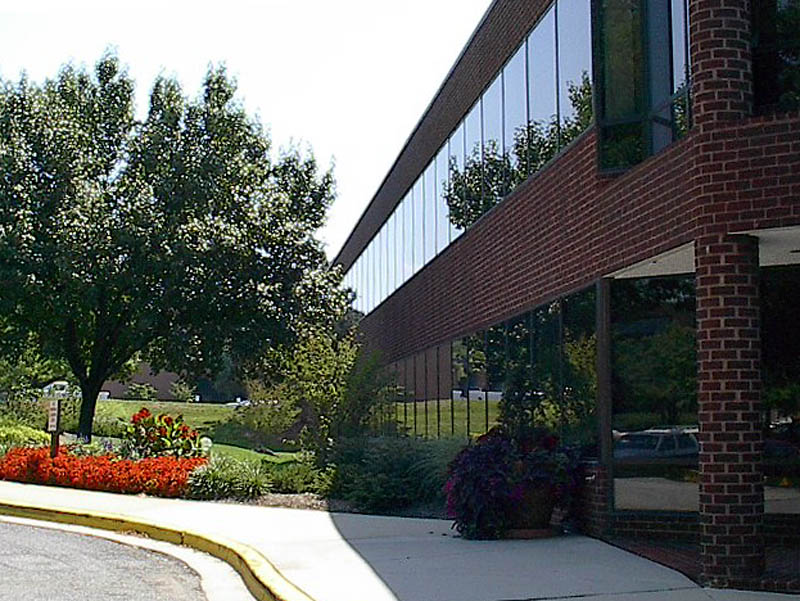 8181 Professional Pl, Landover, MD for Rent