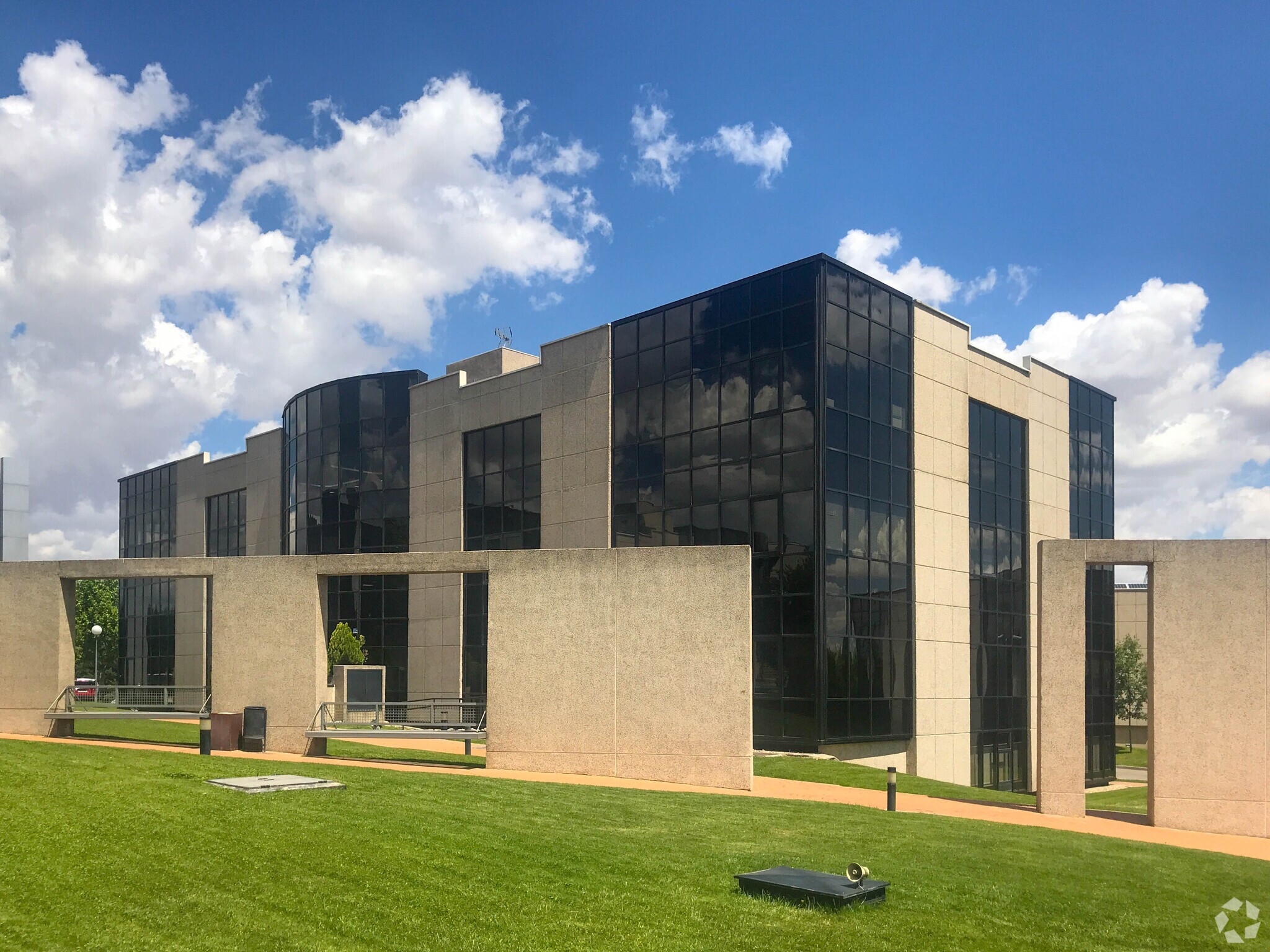 93 Calle Caléndula, Alcobendas, MAD for Rent