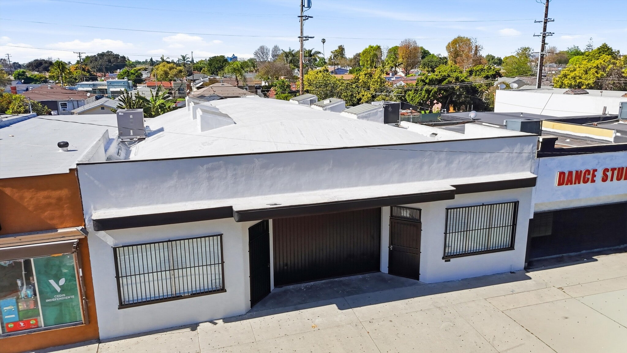 11317 Atlantic Ave, Lynwood, CA for Sale