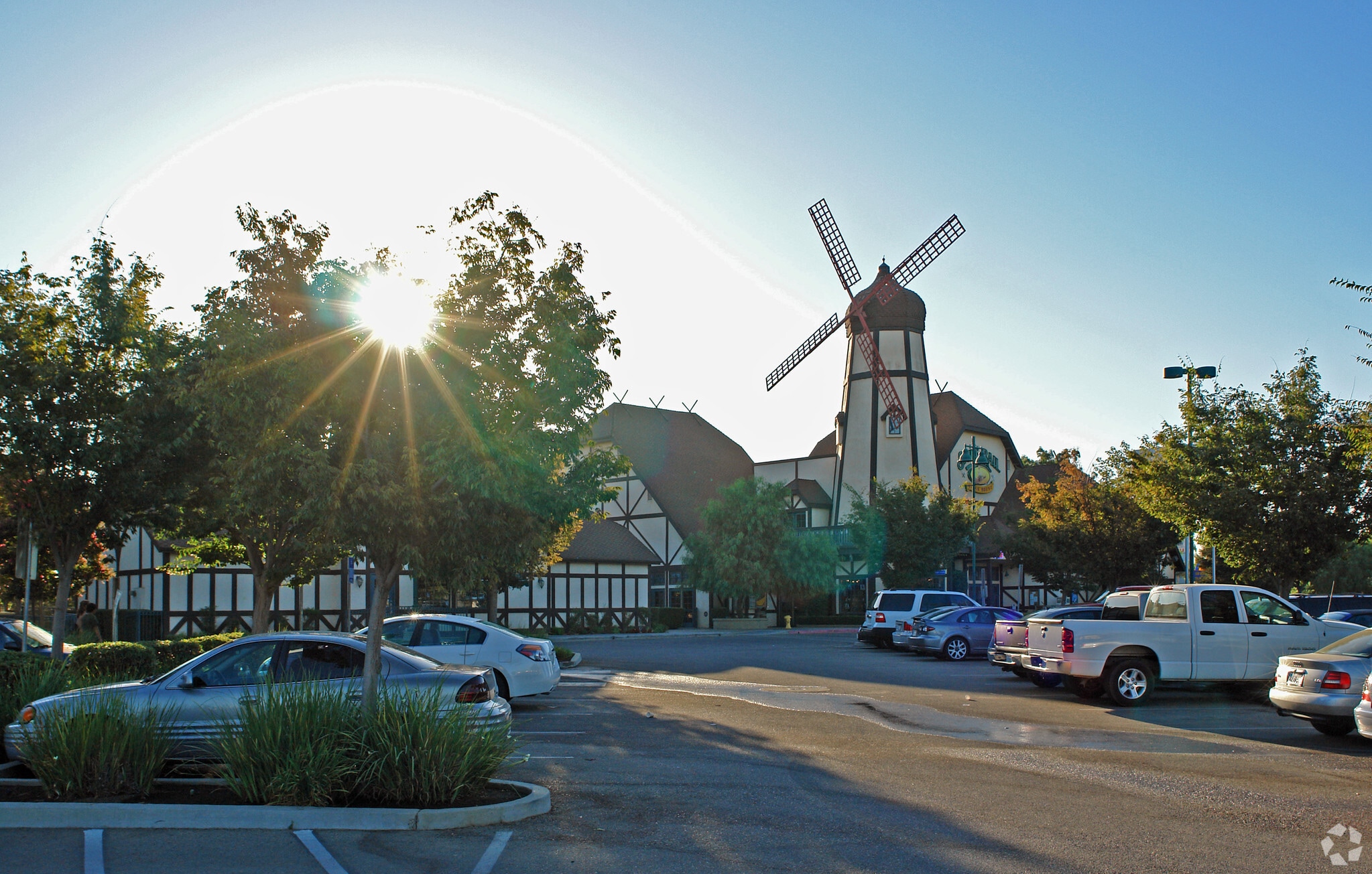2910 Pea Soup Anderson Blvd, Selma, CA for Sale