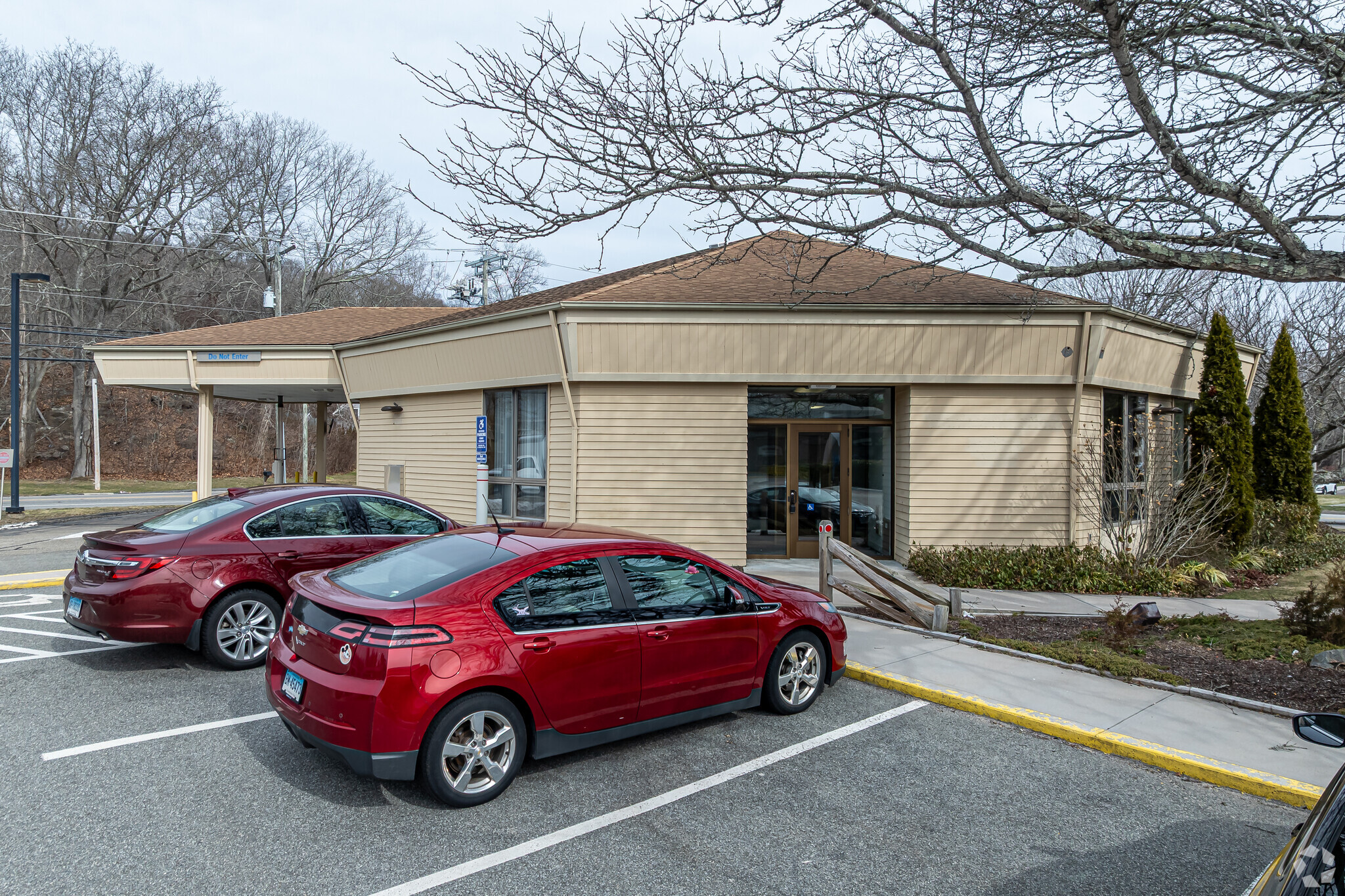125 Westbrook Rd, Essex, CT for Rent