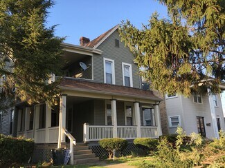 Columbus, OH undefined - 438 E 15th Ave