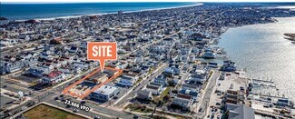 Ocean City, NJ Retail - 2 W 9th St Ocean City, NJ Retail - 2 W 9th St