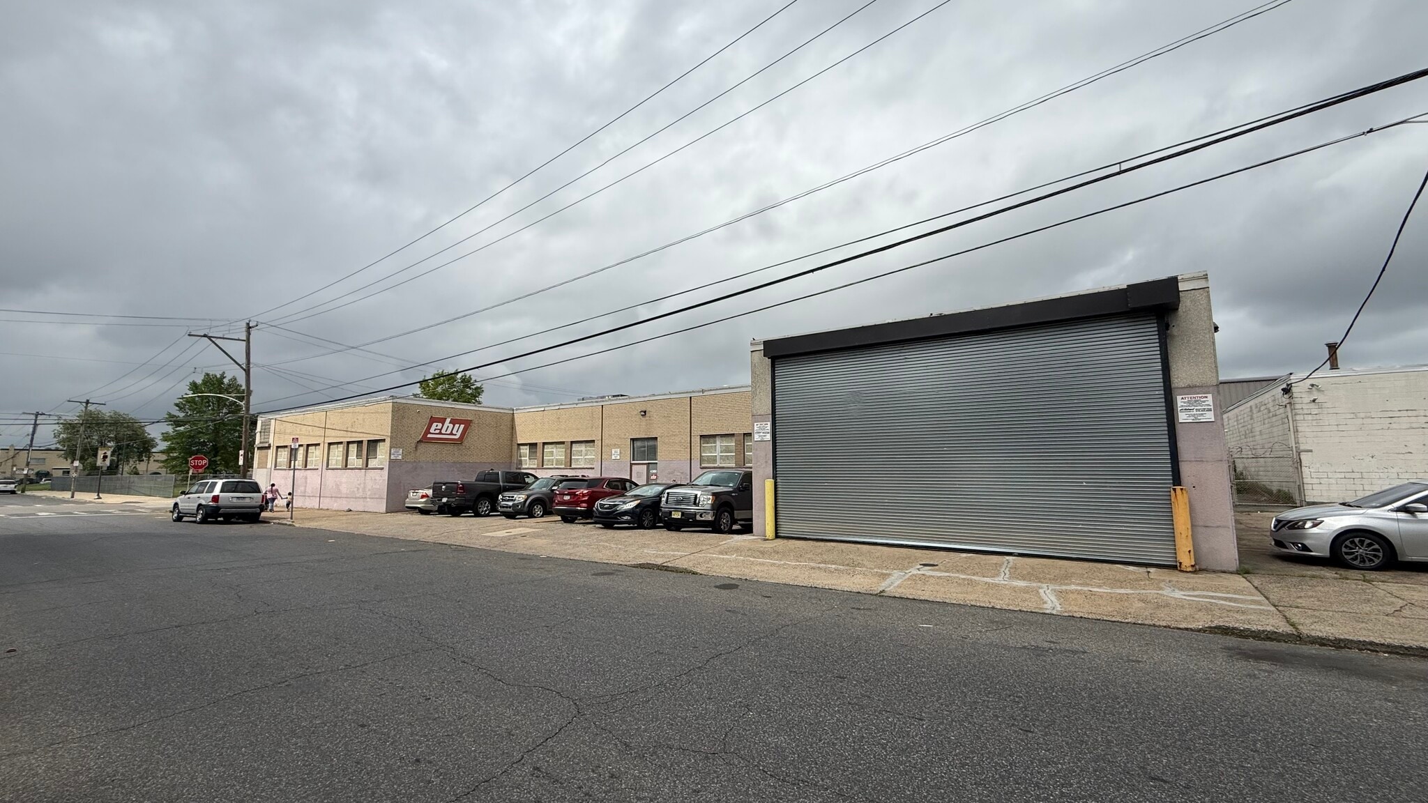 4300 H St, Philadelphia, PA for Rent