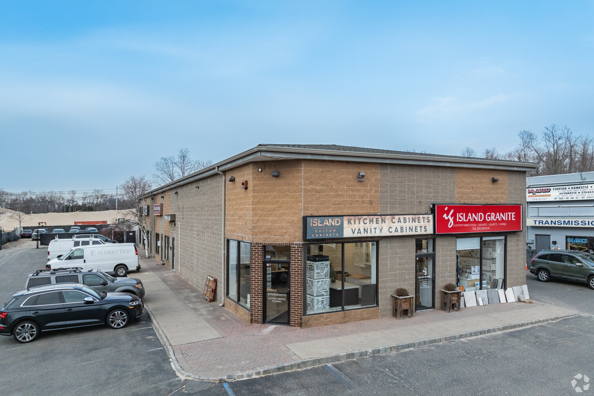 427 Rt-25a, Rocky Point, NY for Sale