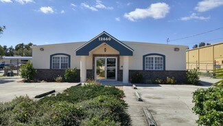 Fort Myers, FL undefined - 12660 Metro Pky Fort Myers, FL undefined - 12660 Metro Pky