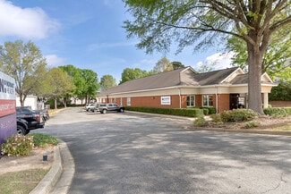 Simpsonville, SC Medical - 35 Ray E Talley Ct