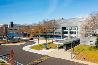 Southfield, MI Office, Flex - 26555 Northwestern Hwy