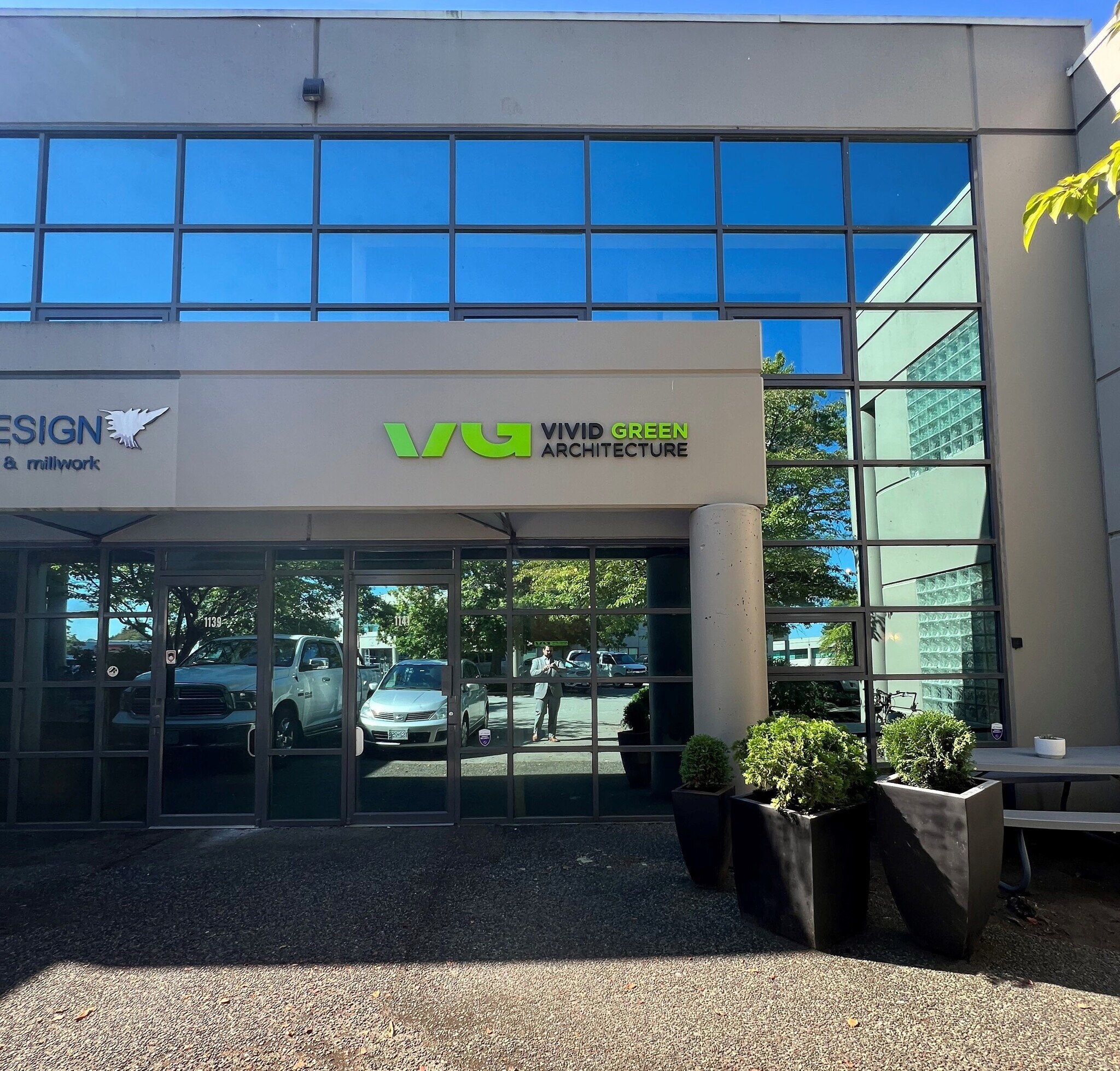 11871 Horseshoe Way, Richmond, BC for Rent