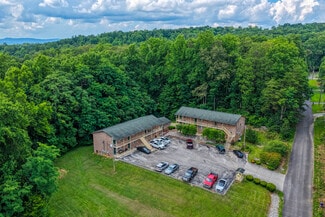 Strawberry Plains, TN Multi-Family - 2812 Daybreak Way