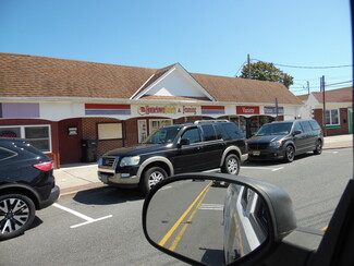 Absecon, NJ Retail - 150 New Jersey Ave