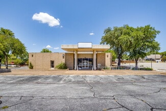Dallas, TX Medical - 2225 Vatican Ln