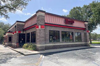 13565 Cypress Gln Ln  