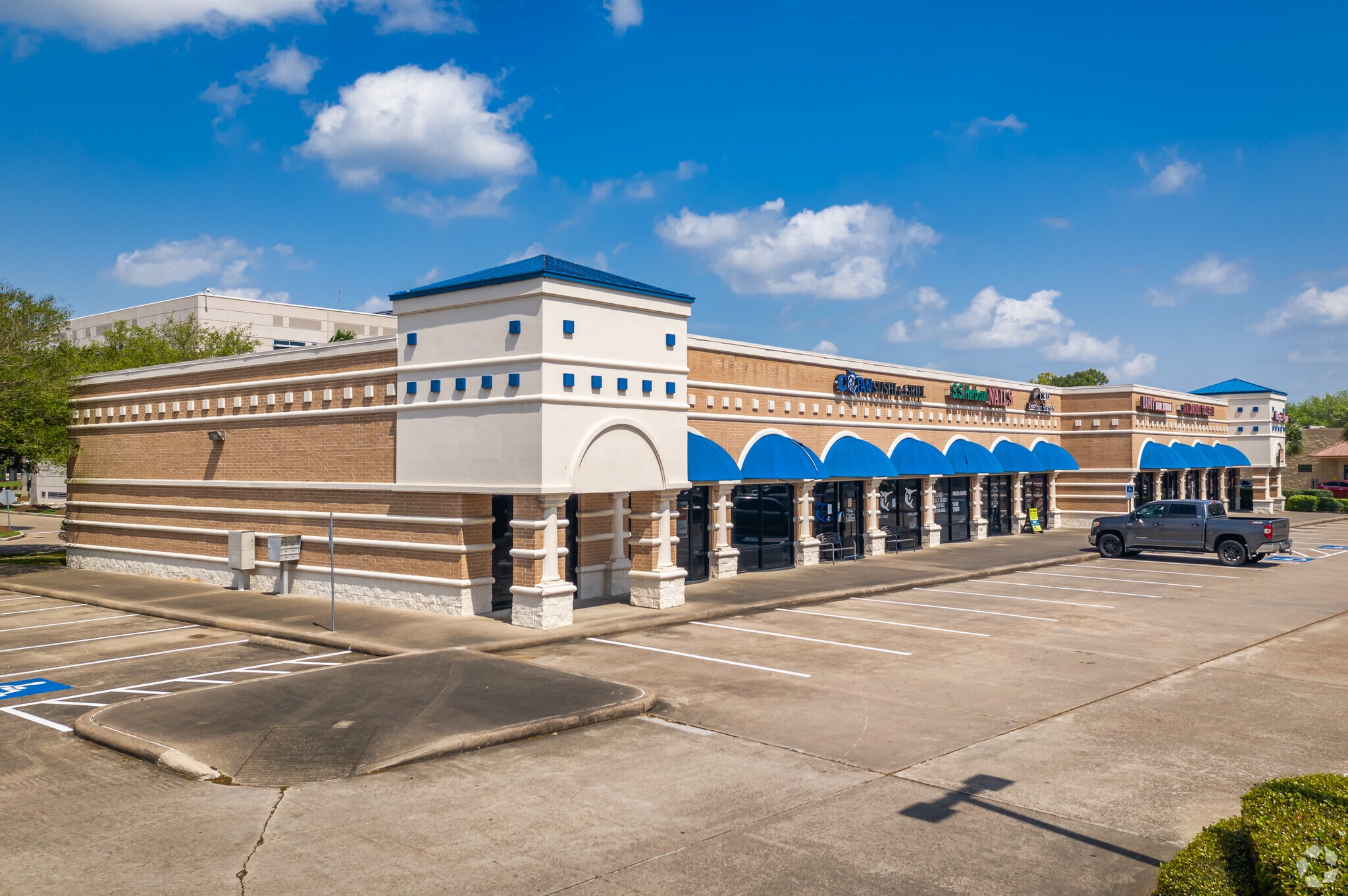 3020 Marina Bay Dr, League City, TX for Rent