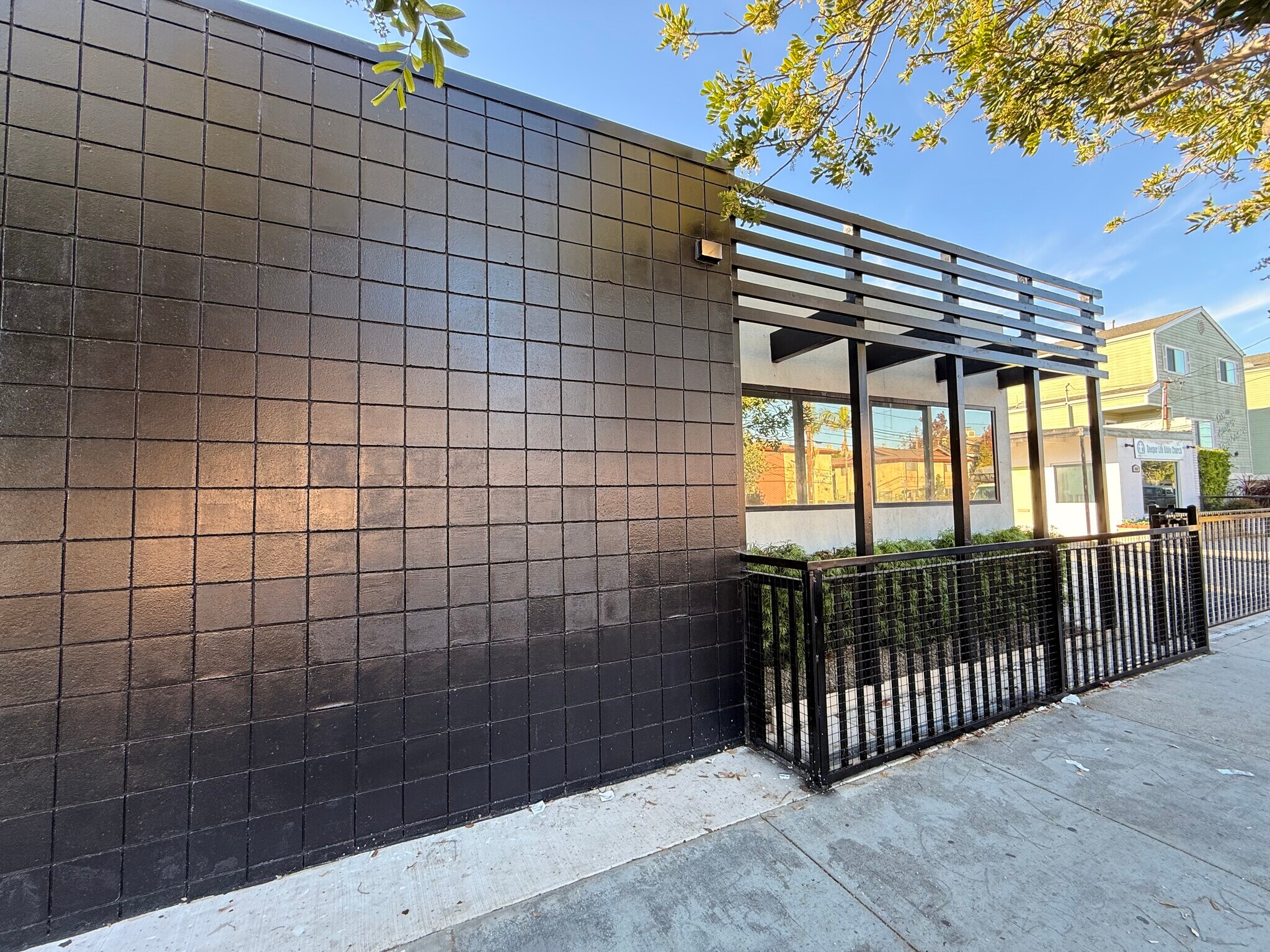 15305 S Normandie Ave, Gardena, CA for Rent