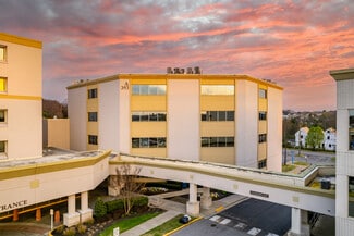Nashville, TN Medical - 393 Wallace Rd