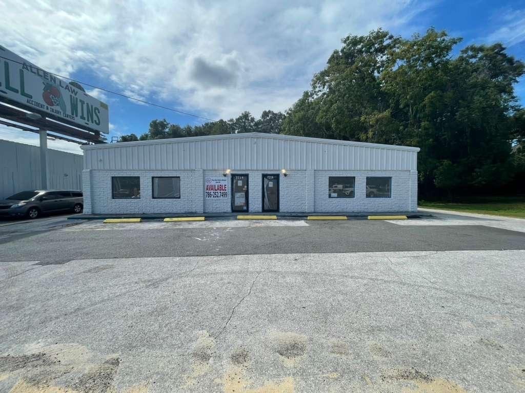 2714 W Silver Springs Blvd, Ocala, FL for Rent