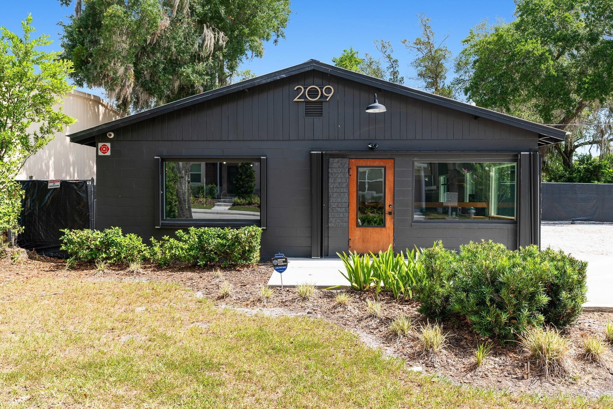 209 Palmetto Ave, Longwood, FL for Rent
