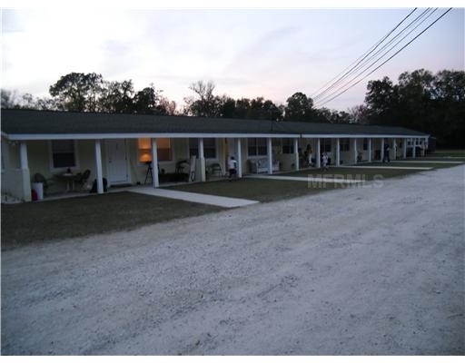 238-246 Center St, Davenport, FL for Sale