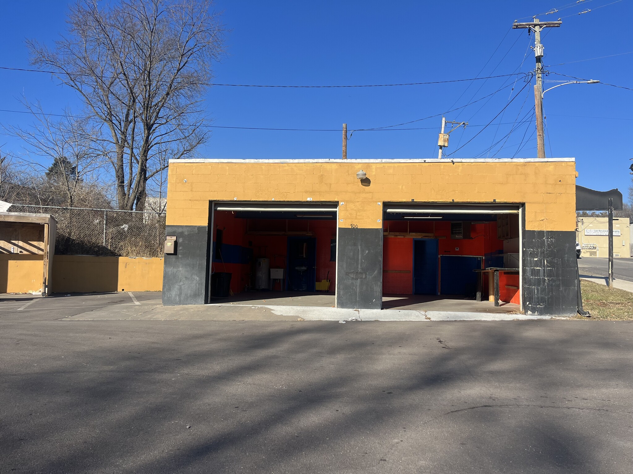 700 Sterigere St, Norristown, PA for Rent