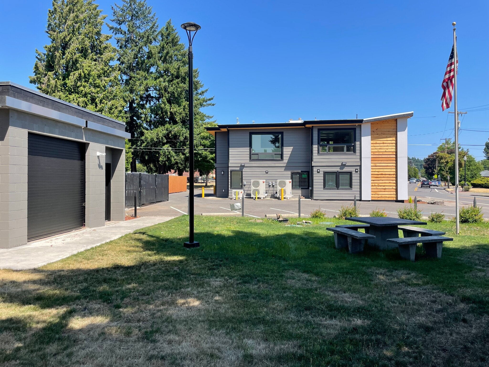 3128 E Evergreen Blvd, Vancouver, WA for Rent