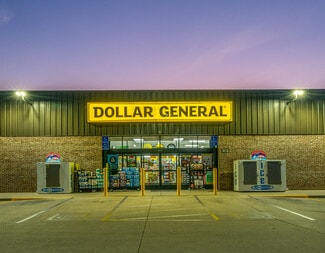 Saint Joseph, MO Retail - 6500 King Hill Ave Saint Joseph, MO Retail - 6500 King Hill Ave