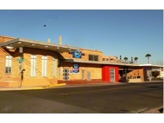 1106 Austin Ave, McAllen, TX for Rent