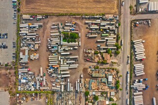 7150 Siempre Viva Rd  