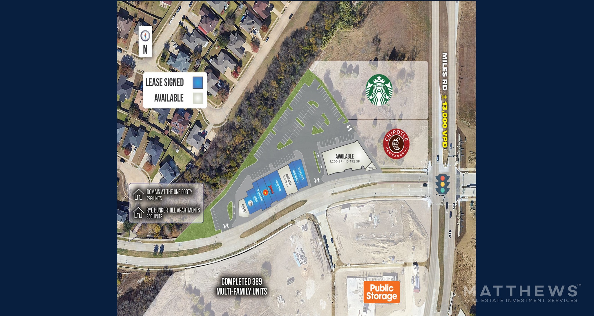3115 Bunker Hill Rd, Sachse, TX for Rent