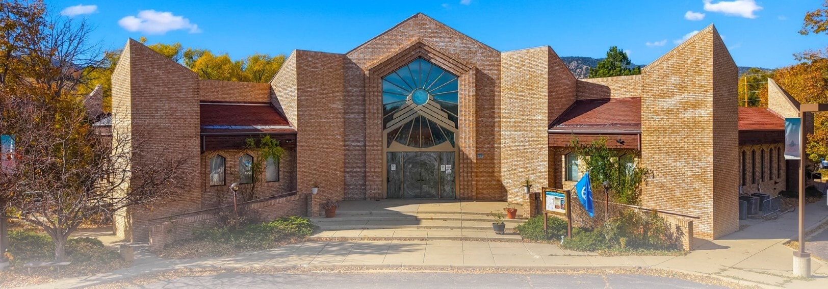 2855 Folsom St, Boulder, CO for Sale