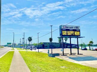 Orlando, FL undefined - 5310-5314 E Colonial dr Orlando, FL undefined - 5310-5314 E Colonial dr